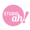 Studio Ah! – Studio de photographie professionnel