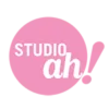 Studio Ah! – Studio de photographie professionnel