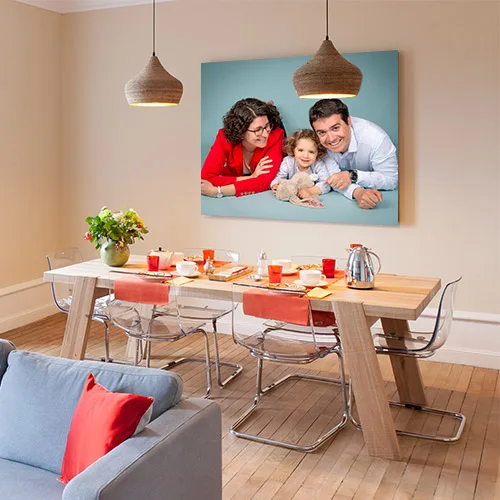 tirage-decoration-studioah tirage-decoration-studioah