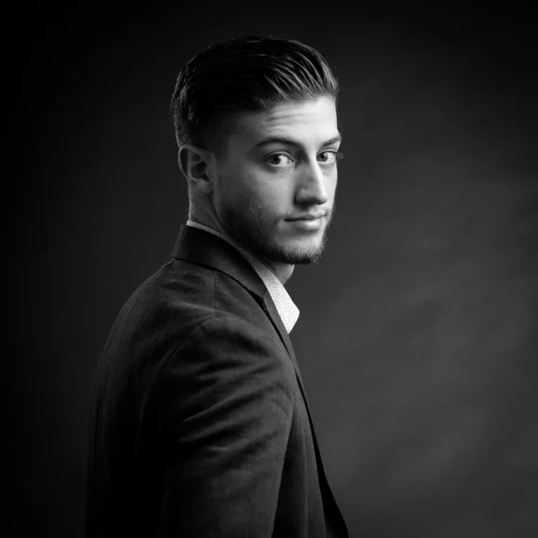 170120_GuillaumeBriand_256_©studioah