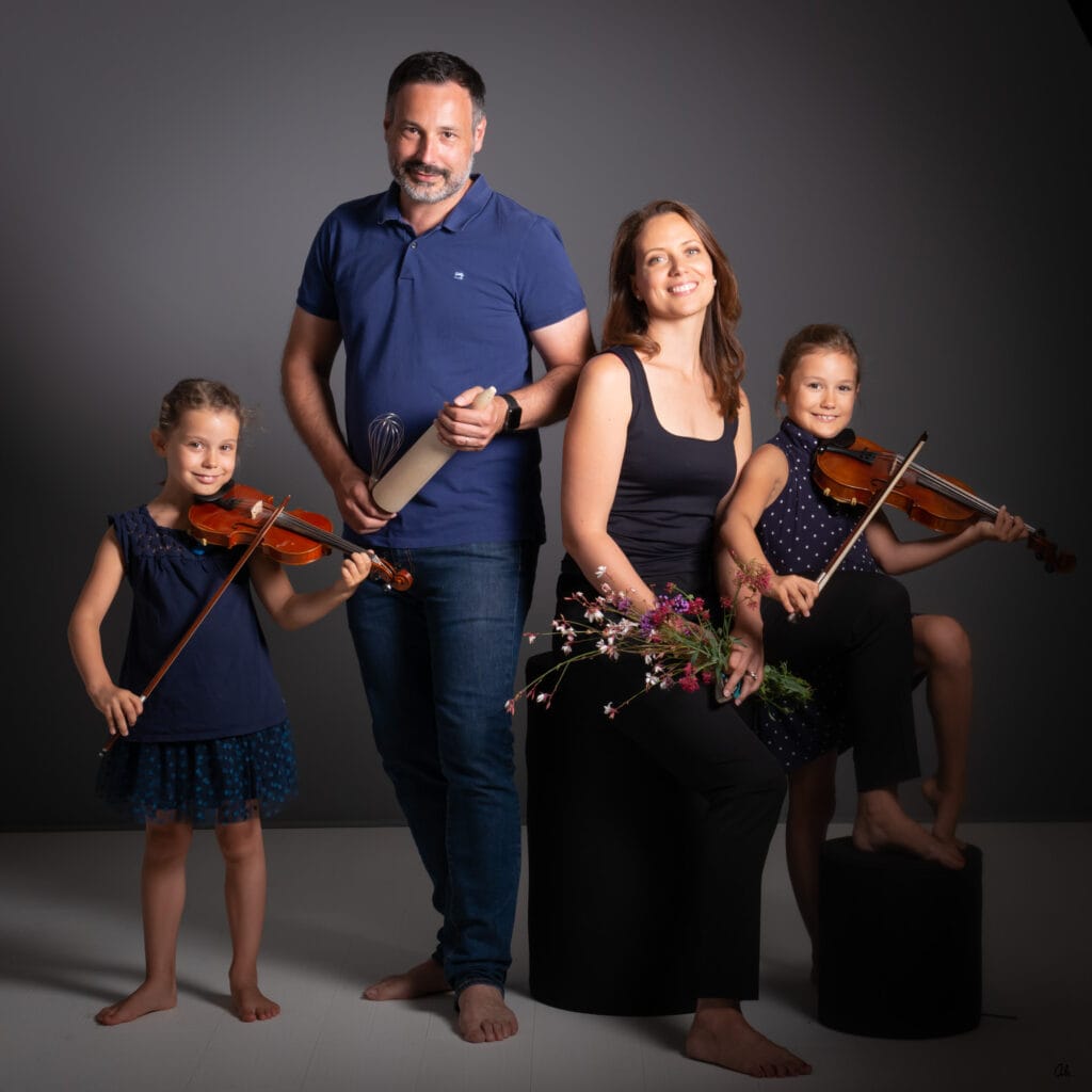 nantes_photo_de_famille_studio_violon_©studioah_portrait_enfant-27