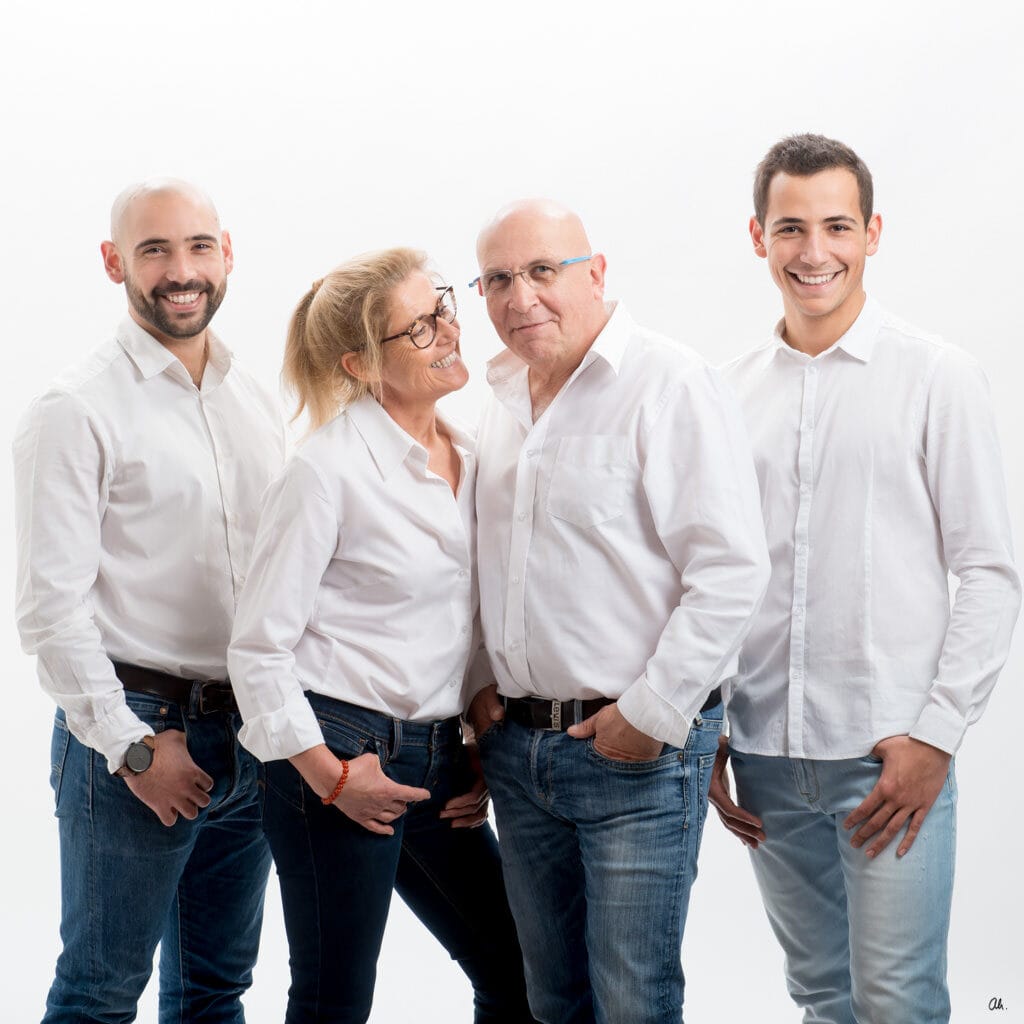 photo_de_famille_studio_nantes_©studioah_portrait_adulte-1