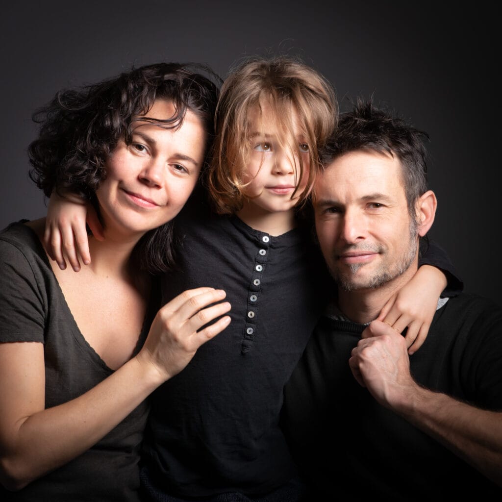 photo_de_famille_studio_nantes_©studioah_portrait_enfant-21-3