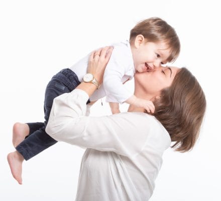 Photo_de_famille_studio_photo_nantes_seance_photo