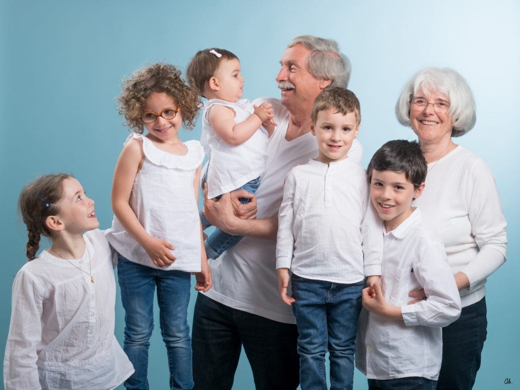 photo_de_famille_studio_nantes_©studioah_portrait_grand_Parents-3