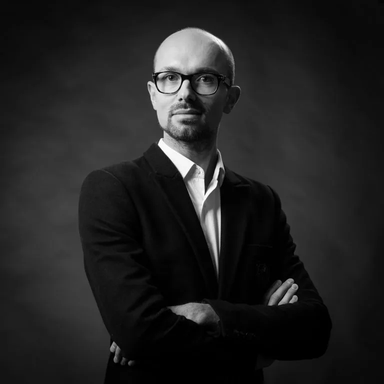 photo_de_pro_studio_nantes_©studioah_portrait-5