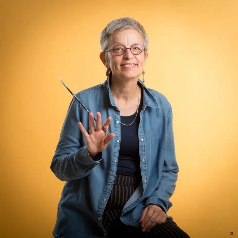 photo_professionnel_studio_nantes_©studioah_portrait_reseau_sociaux-4_BD