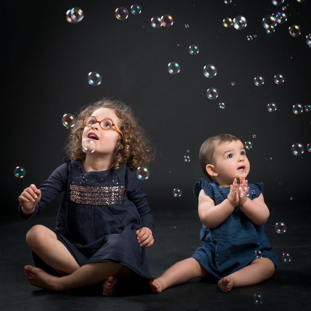 photo_de_famille_studio_nantes_©studioah_portrait_enfant-6