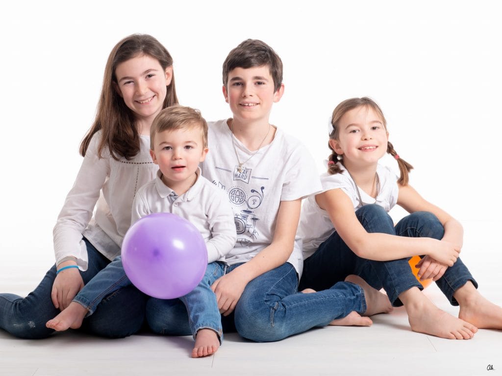photo_de_famille_studio_nantes_©studioah_portrait_enfants-3