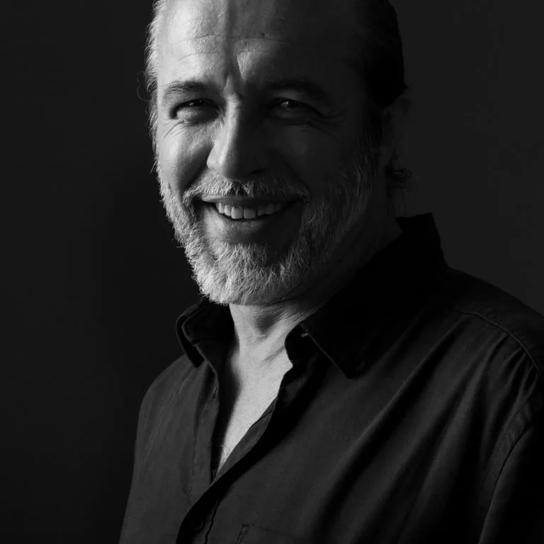 portrait_professionnel_studio_photo_nantes_@studioah-5