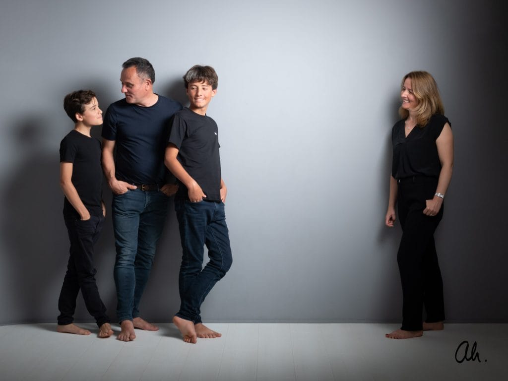 famille_portrait_studio_ah_nantes