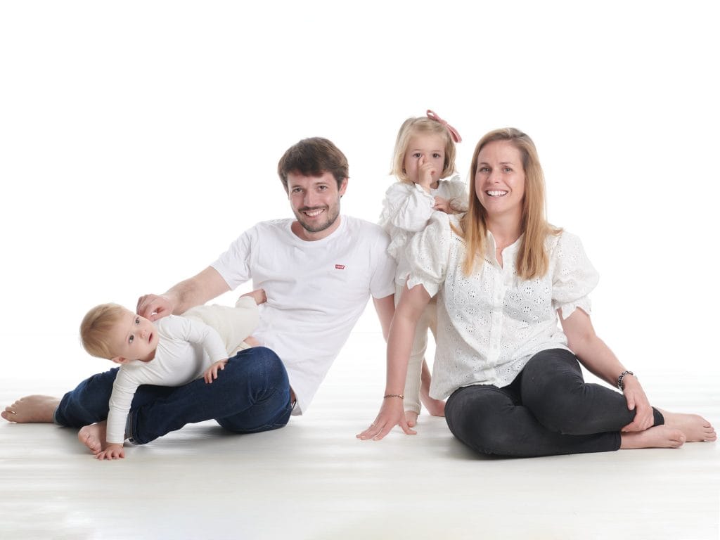 shooting_enfants_Nantes