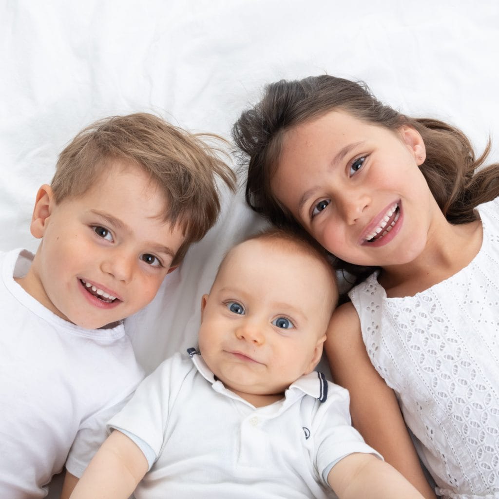 famille_enfants_sourire_photographie