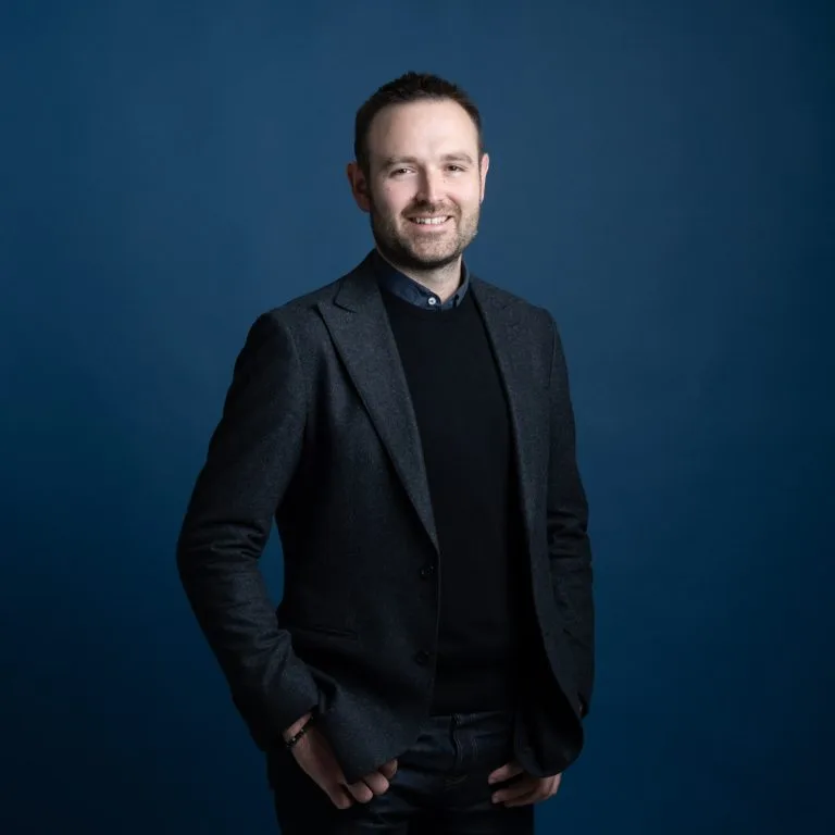 portrait_professionnel_personnal_branding_nantes_11