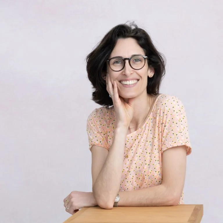portrait_professionnel_personnal_branding_nantes_14