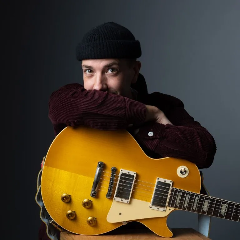 pro_musicien_guitare